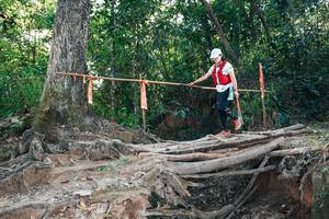 BIB: 
                            <button type="button" onclick="openModal(27302796)" class="btn btn-primary btn-sm float-right btn-popup" data-toggle="modal" data-target=".modal-high-quality">
                        <i class="fas fa-shopping-cart"></i> Add to Cart
                    </button>
                                            <button type="button" onclick="isThisMe(27302796, true)" class="btn btn-success btn-sm float-right btn-popup btn-isme hidden" data-toggle="tooltip" data-placement="bottom" title="นี่คือรูปของคุณใช่ไหม คลิกที่นี่เพื่อเอาเข้าอัลบั้ม">
                        <i class="fas fa-plus"></i> Add to album
                    </button>
                    <button type="button" onclick="isThisMe(27302796, false)" class="btn btn-warning btn-sm float-right btn-popup btn-isnotme hidden">
                        <i class="fas fa-ban"></i> Remove from album
                    </button>